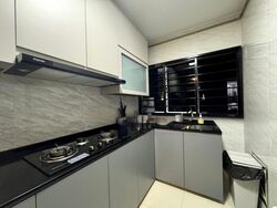 Blk 808 Woodlands Street 81 (Woodlands), HDB Executive #463171791